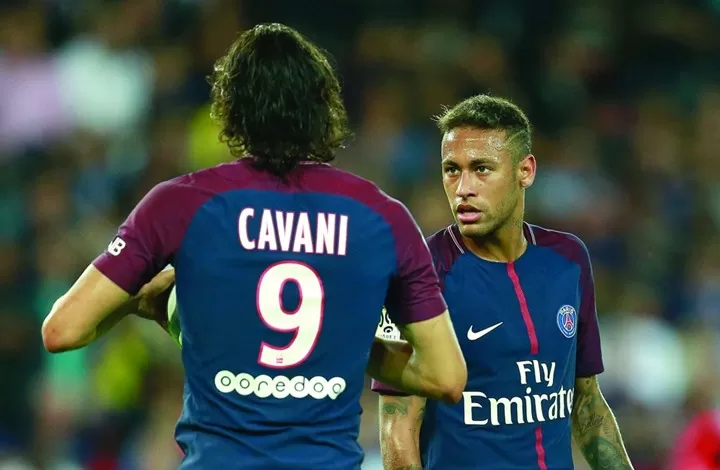 مدار الساعة,أخبار رياضية