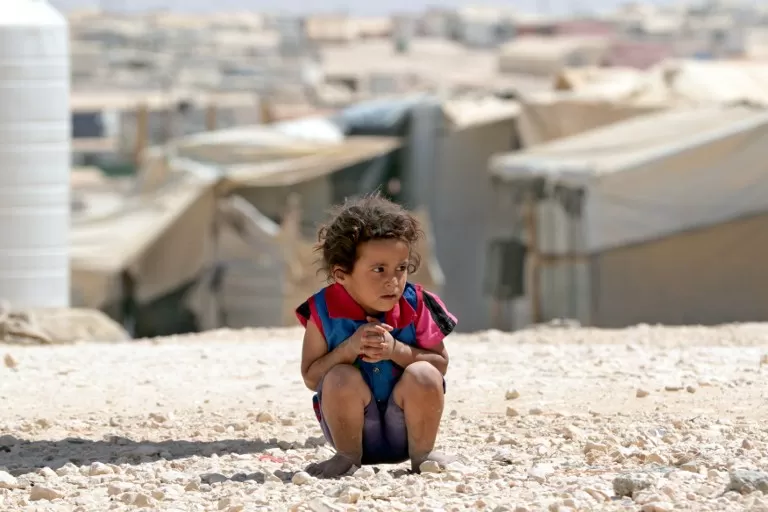 مدار الساعة,أخبار عربية ودولية,مواقع التواصل الاجتماعي