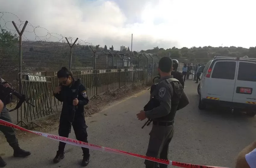 مدار الساعة,أخبار عربية ودولية