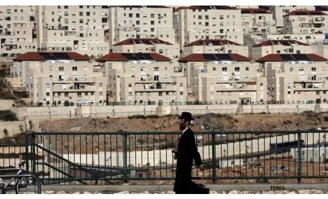 مدار الساعة,أخبار عربية ودولية,رئيس الوزراء,الأمم المتحدة,الضفة الغربية