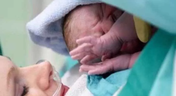 مدار الساعة,أخبار خفيفة ومنوعة