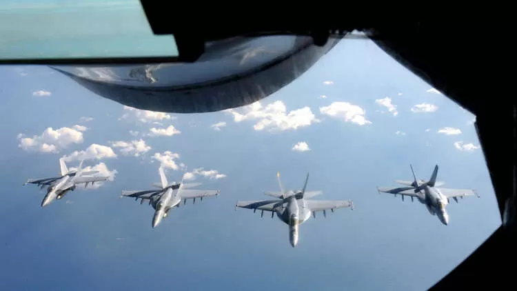 مدار الساعة,أخبار عربية ودولية