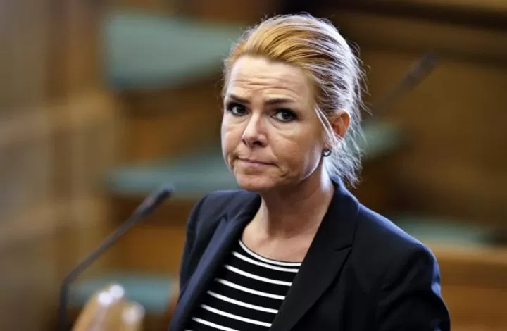 مدار الساعة,أخبار عربية ودولية