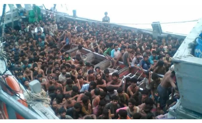 مدار الساعة,أخبار عربية ودولية