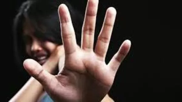 مدار الساعة,أخبار خفيفة ومنوعة