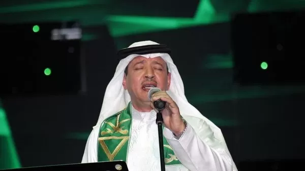 مدار الساعة,أخبار ثقافية