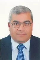 مدار الساعة,أخبار اقتصادية,مجلس النواب