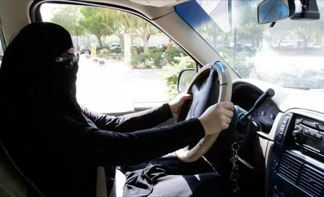 مدار الساعة,أخبار عربية ودولية,وزارة الخارجية,التنمية الاجتماعية,المملكة العربية السعودية