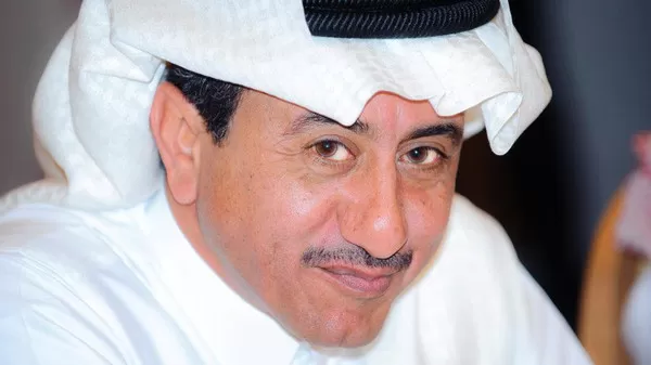 مدار الساعة,أخبار ثقافية,الملك سلمان