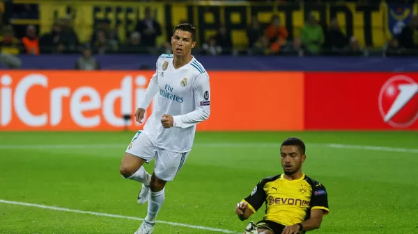 مدار الساعة,أخبار رياضية