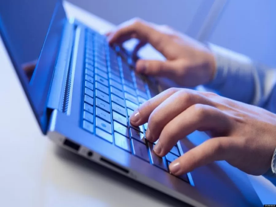 مدار الساعة,أخبار الأردن,اخبار الاردن,التجارة الإلكترونية,مواقع التواصل الاجتماعي