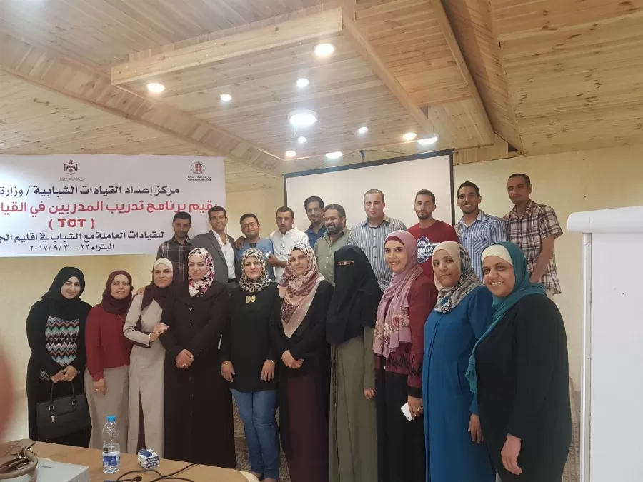 مدار الساعة,أخبار المجتمع الأردني