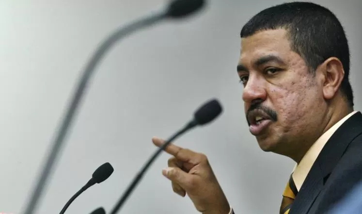 مدار الساعة,أخبار عربية ودولية