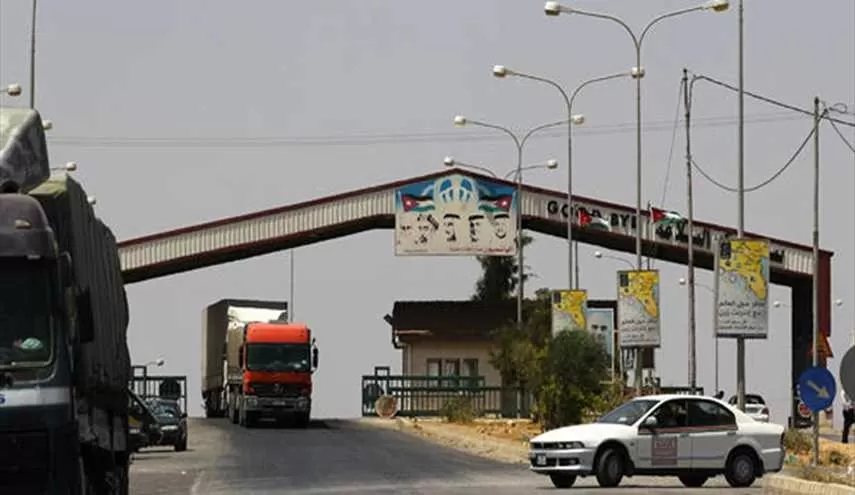 مدار الساعة,أخبار الأردن,اخبار الاردن,الاتحاد الأوروبي