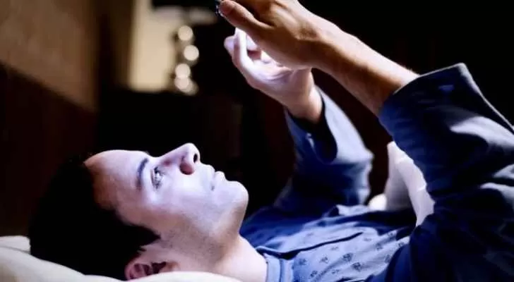 مدار الساعة,أخبار خفيفة ومنوعة