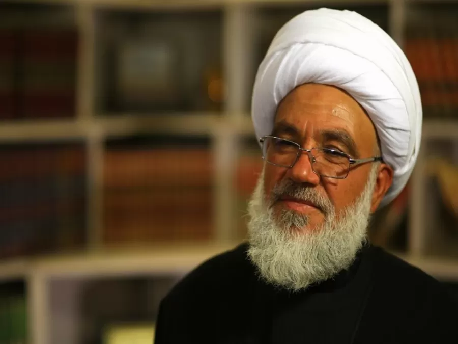 مدار الساعة,أخبار عربية ودولية,حزب الله,حسن نصر الله