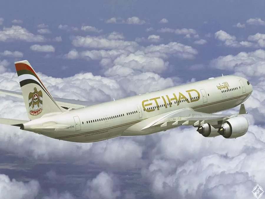 مدار الساعة,أخبار عربية ودولية