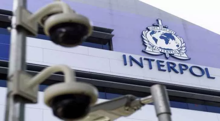 مدار الساعة,أخبار عربية ودولية