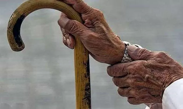 مدار الساعة,أخبار المجتمع الأردني,وزارة التنمية الاجتماعية,التنمية الاجتماعية,وسائل التواصل الاجتماعي