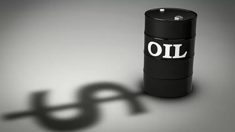 مدار الساعة,أخبار اقتصادية,أسعار النفط,خام برنت