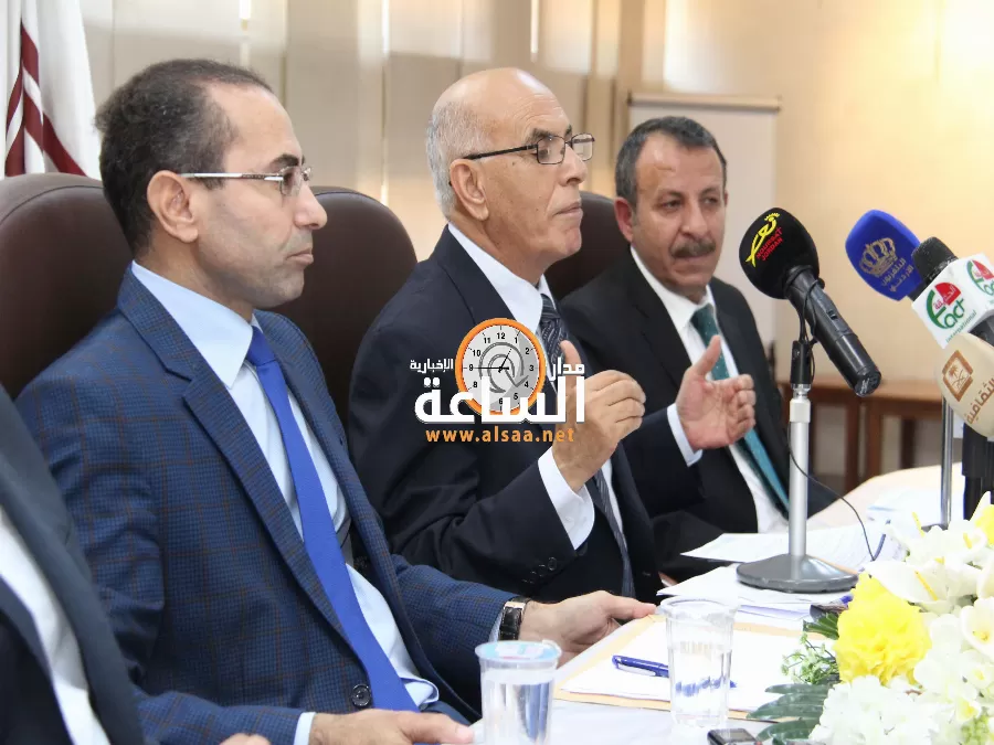 مدار الساعة,أخبار ثقافية,وزير الثقافة,دائرة المكتبة الوطنية,وزارة الثقافة,المكتبة الوطنية,أمانة عمان الكبرى,وزارة التربية والتعليم,الإمارات العربية المتحدة