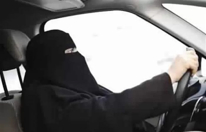 مدار الساعة,أخبار عربية ودولية,الملك سلمان