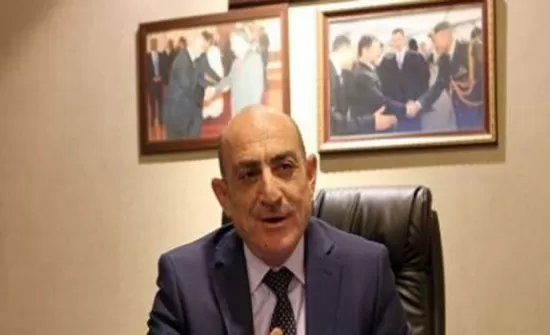 مدار الساعة,أخبار المجتمع الأردني