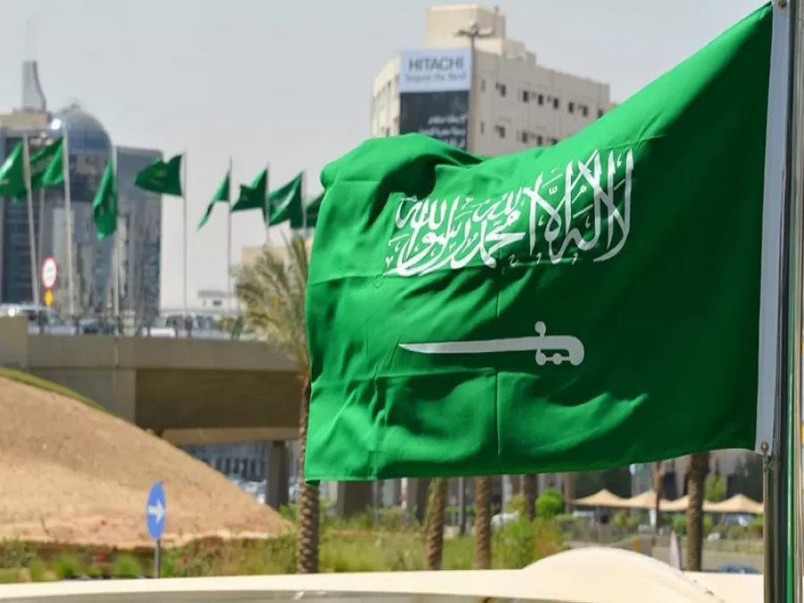 مدار الساعة,أخبار عربية ودولية,وزارة الثقافة,الملك سلمان