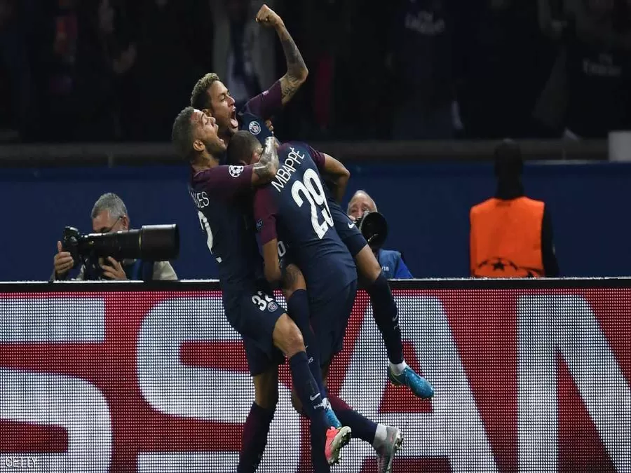 مدار الساعة,أخبار رياضية