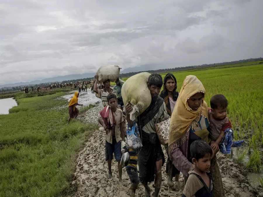 مدار الساعة,أخبار عربية ودولية,وزير الدفاع,الاتحاد الأوروبي,الأمم المتحدة