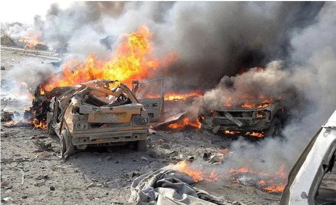 مدار الساعة,أخبار عربية ودولية,الدفاع المدني