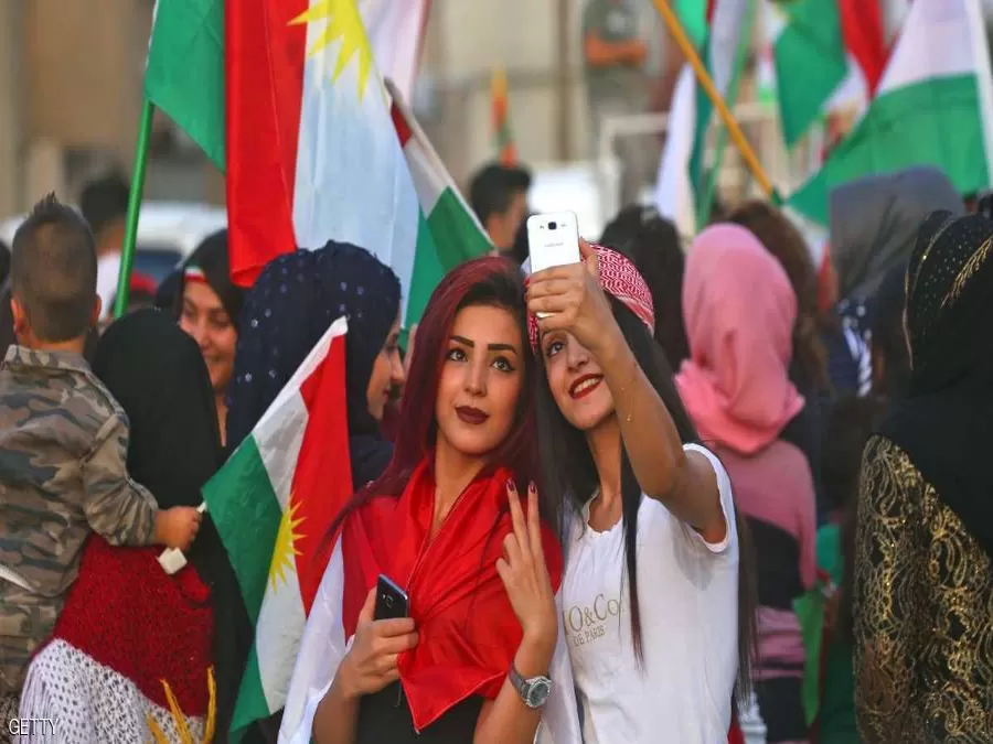 مدار الساعة,أخبار عربية ودولية