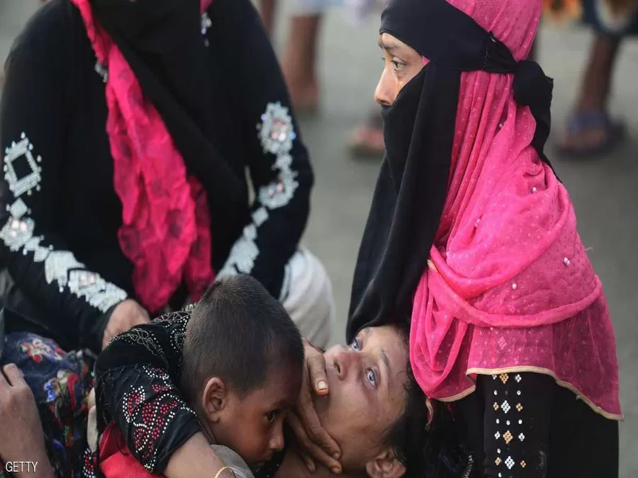 مدار الساعة,أخبار عربية ودولية,الأمم المتحدة