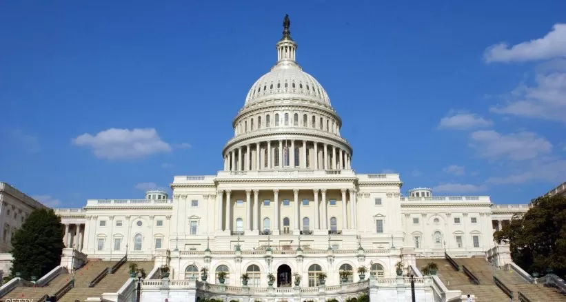 مدار الساعة,أخبار عربية ودولية,مجلس النواب