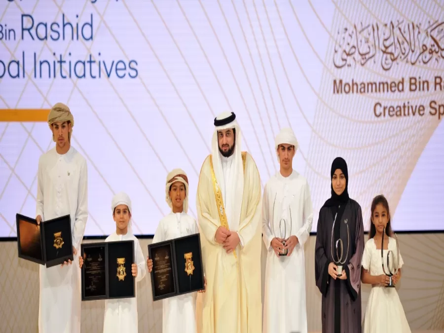 مدار الساعة,أخبار رياضية