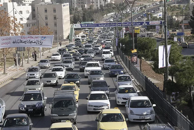 مدار الساعة,أخبار الأردن,اخبار الاردن,الديوان الملكي الهاشمي
