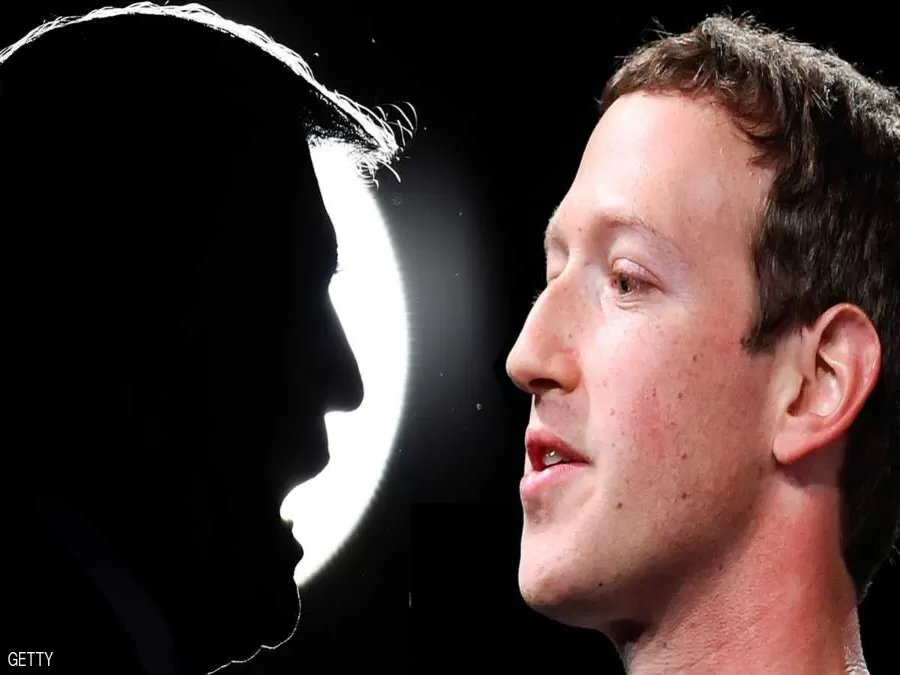 مدار الساعة,أخبار عربية ودولية