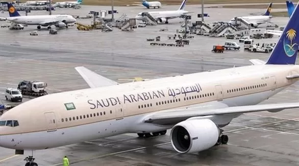 مدار الساعة,أخبار خفيفة ومنوعة,الملك سلمان