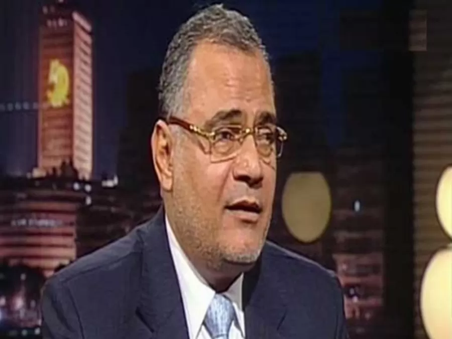 مدار الساعة,أخبار خفيفة ومنوعة,وسائل التواصل الاجتماعي