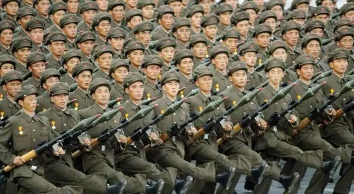 مدار الساعة,أخبار عربية ودولية