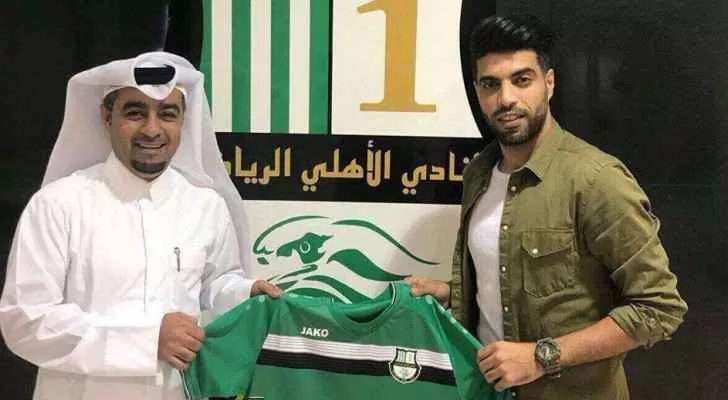 مدار الساعة,أخبار رياضية,المنتخب الوطني