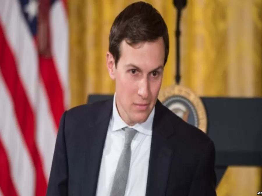 مدار الساعة,أخبار عربية ودولية