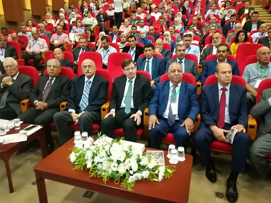 مدار الساعة,أخبار الأردن,اخبار الاردن,وزير الصحة,نقابة الأطباء