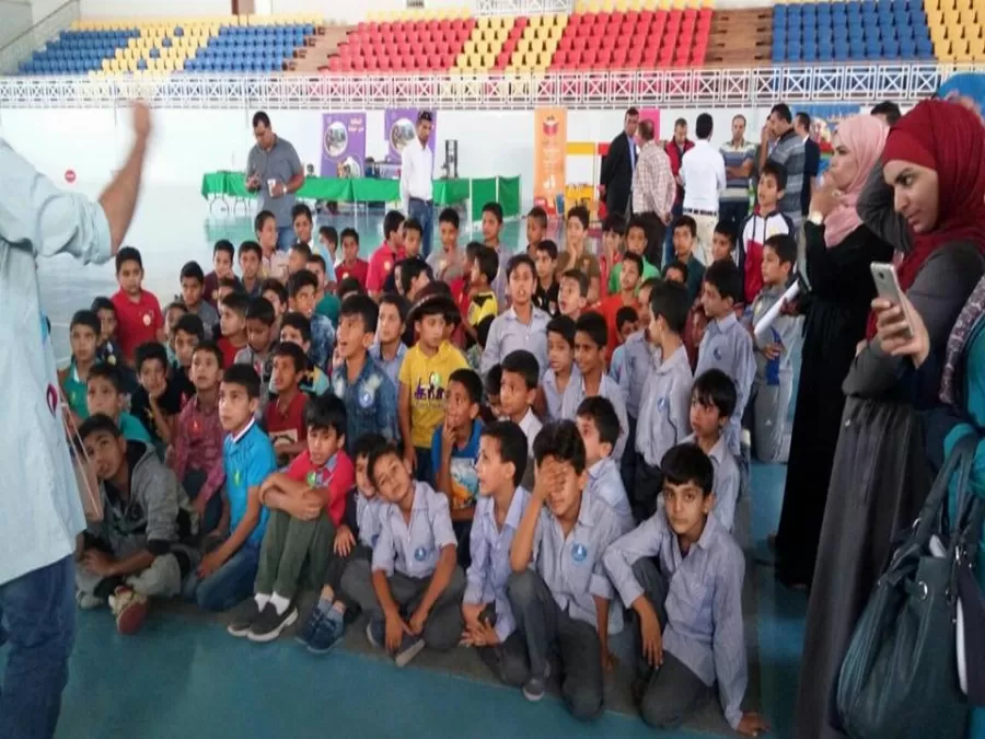 مدار الساعة,أخبار المجتمع الأردني