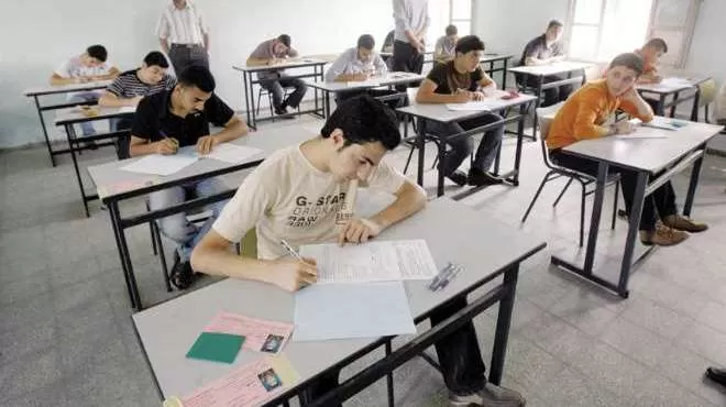 مدار الساعة,أخبار الجامعات الأردنية,وزارة التربية والتعليم
