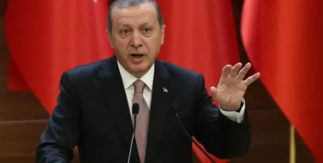 مدار الساعة,أخبار عربية ودولية