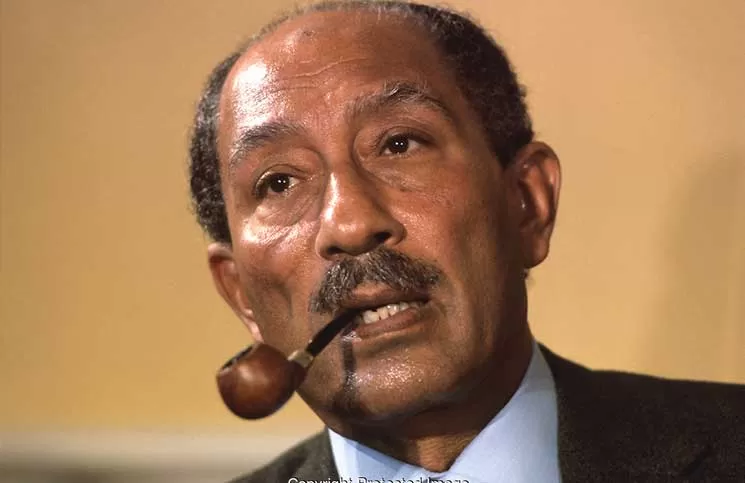 مدار الساعة,أخبار خفيفة ومنوعة,وزارة الخارجية