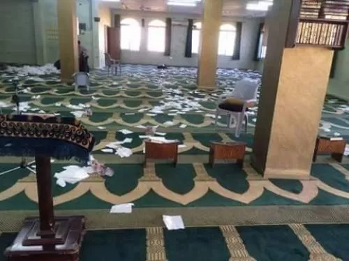 مدار الساعة,أخبار الأردن,اخبار الاردن
