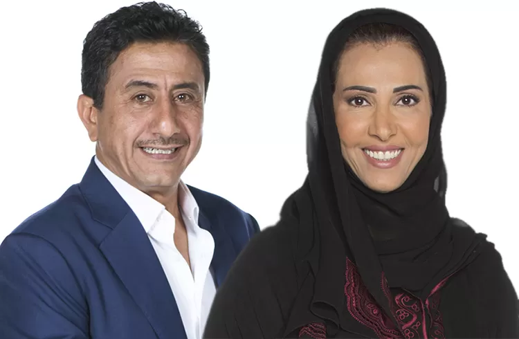 مدار الساعة,أخبار ثقافية
