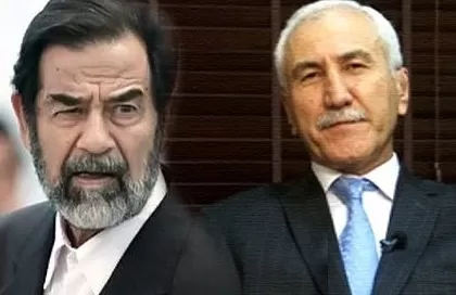 مدار الساعة,أخبار عربية ودولية,وزير العدل